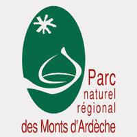 logo-parc