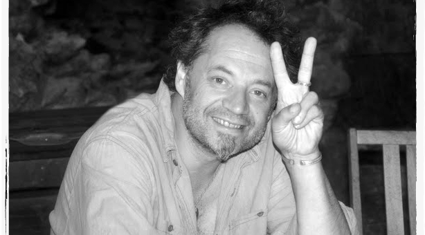 Fred Pinna