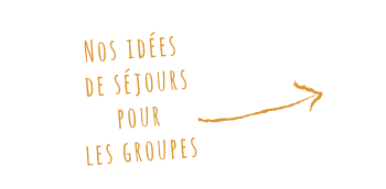 nos-idees-sejour