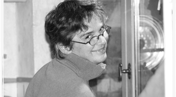 Béatrice Moisant