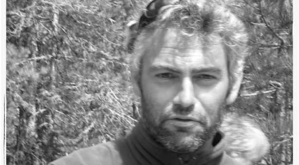 François Delisle