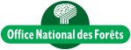 Logo ONF