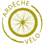 Ardèche Vélo