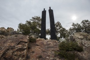 Rando Bistrot de Pays en Ardèche