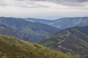 Rando Bistrot de Pays en Ardèche