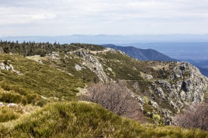 Rando Bistrot de Pays en Ardèche