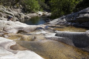 Rando Bistrot de Pays en Ardèche