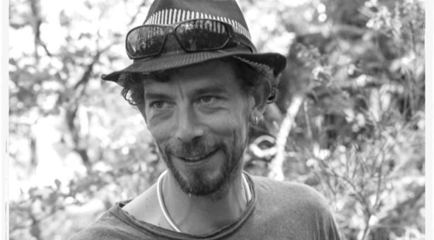 Rafaël Sauvy