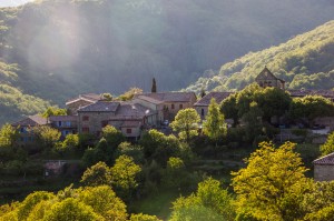 Séjour famille multiactivité en Ardèche