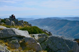 Séjour famille multiactivité en Ardèche