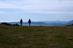 Séjour famille multiactivité en Ardèche