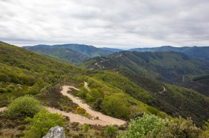 Séjour famille multiactivité en Ardèche