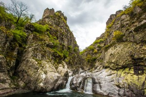 Séjour famille multiactivité en Ardèche