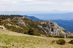 Séjour famille multiactivité en Ardèche