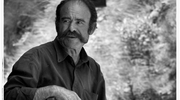 Willy Valette